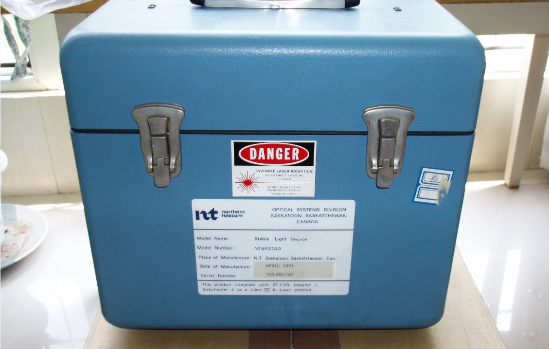 ��(w��n)����Դ/�����s�ԈD